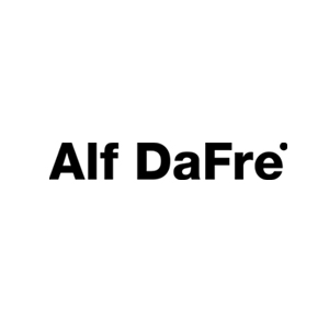 Logo Alf DaFre