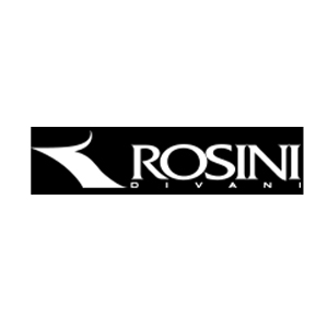 Logo Rosini
